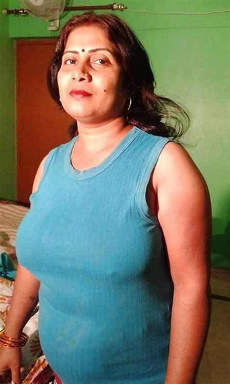 indian aunty nude video call|Mydesi